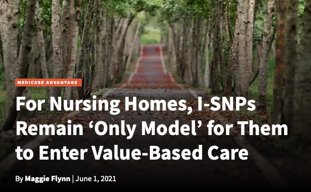 SNN Article 2021-06-01