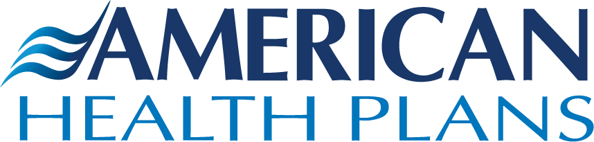 American Health Partners
